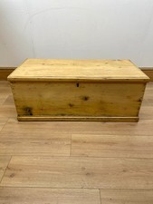 Victorian antique stripped for sale  CHELTENHAM