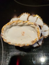 Kleine schale porzelan gebraucht kaufen  Wiesbaden