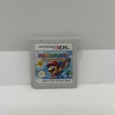 Gioco mario party usato  Italia