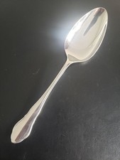 Wmf cromargan royal gebraucht kaufen  Lübeck