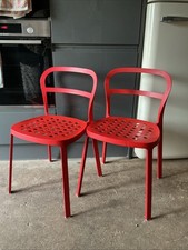aluminum chairs for sale aluminum chairs for sale SHIPSTON-ON-STOUR