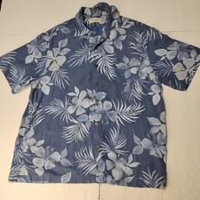 Caribbean mens hawaiian for sale  Lebanon