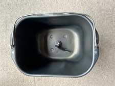 Kenwood bread pan for sale  CHELMSFORD