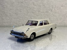 Rare lansdowne models d'occasion  Expédié en Belgium