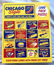 Transit tees chicago for sale  Tinley Park