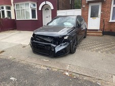 2023 audi 3.0 for sale  LONDON