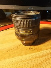 nikon 24 85 for sale  LOCHGELLY