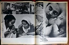 Observer magazine 1964 for sale Observer magazine 1964 for sale  MARKET HARBOROUGH