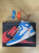 The ten nike usato  Massa di Somma