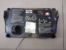 25jj12 craftsman chamberlain for sale  Clarkston