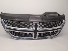2011 2020 dodge for sale  Perry