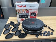 Tefal re3208 store gebraucht kaufen  Langenhagen