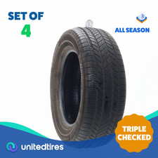Set used 265 for sale  Chicago