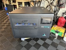 Polyprint dtg pretreater for sale  Indian Trail