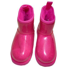 Ugg kids classic for sale  Houston