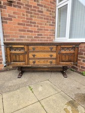 Old charm raised for sale  DONCASTER