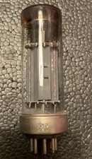 Siemens el34 6ca7 gebraucht kaufen  Arnsberg