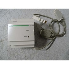 Sr2com01 interfaccia comunicaz usato  Italia
