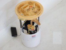 Dieselpumpe golf 1k0919050j gebraucht kaufen  Wittenburg