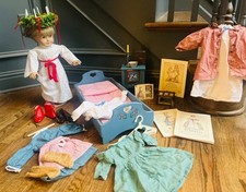 Vintage pleasant company for sale  Knoxville