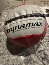Dynamax medicine ball for sale  Portland