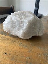 2.1 clear quartz for sale  SITTINGBOURNE