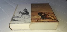 Miguel cervantes don usato  Bari