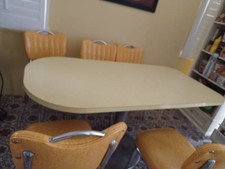Mid century yellow for sale  Ventura
