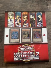 Legendary collection rdner gebraucht kaufen  Berlin