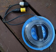 Aquarian audio h2a for sale  Superior