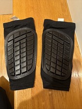 Soccer shin guards for sale  Billerica