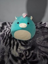 Ace squishmellow unicorn for sale  WALTON-ON-THAMES