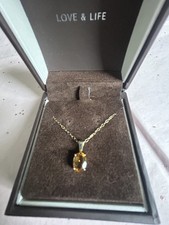 ernest jones pendant for sale ernest jones pendant for sale LONDON