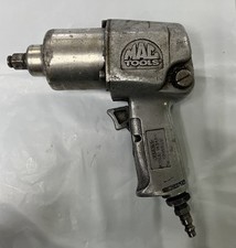 Mac tools air for sale  Terrell