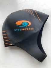 blue seventy for sale blue seventy for sale STONEHAVEN