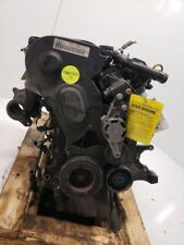 Engine 2.0l vin for sale  Seymour