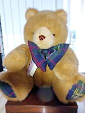 Harrods annual edition for sale  BICESTER