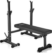 Bench press olympic for sale  Brentwood