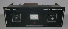 Amplificateur monophonique vin d'occasion  Puygouzon