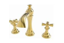 Newport brass 2440 for sale  Cary