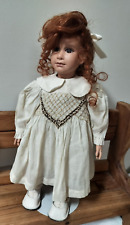 Vintage 1998 ruth for sale  Front Royal