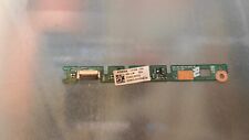 ASUS K501 A501 R516 V505 SCHEDA LED K501UW LED BOARD REV.  2.0 comprar usado  Enviando para Brazil