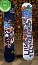 Lib tech trs for sale  Stratham