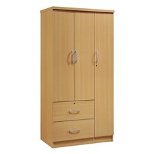 Hodedah import door for sale  Lincoln