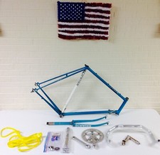 Vintage 1987 schwinn for sale  Hollidaysburg