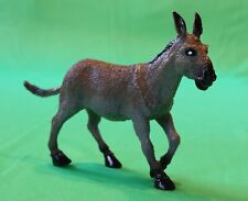 Spielfigur pferd 120 gebraucht kaufen  Ostbevern