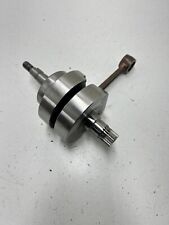 1977 honda mr175 for sale  Glendale