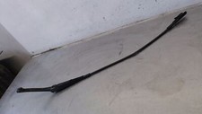 Scheibenwischerarm fiat grande gebraucht kaufen  Pforzheim
