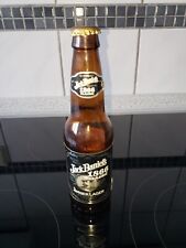 Jack daniels bierflasche gebraucht kaufen  Gerlingen