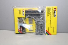 58061 tunnelportal gleisig gebraucht kaufen  Rauschenberg